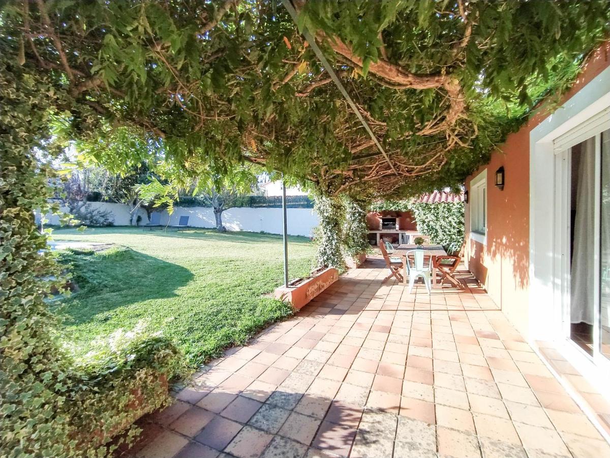 Casa Da Glicia, Una Casa Con Piscina Privada, Para Disfrutar Y Relajarse Goyán Екстериор снимка