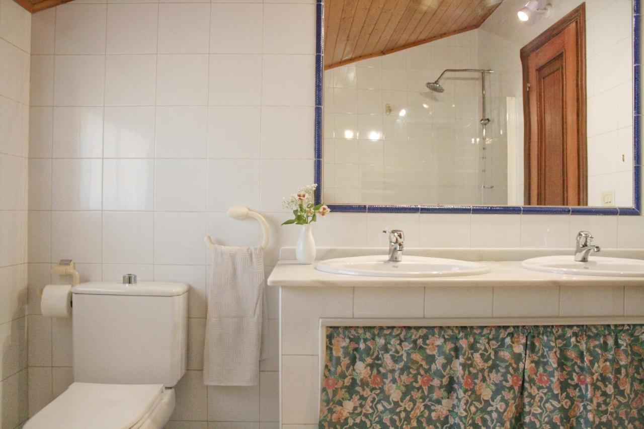 Casa Da Glicia, Una Casa Con Piscina Privada, Para Disfrutar Y Relajarse Goyán Екстериор снимка