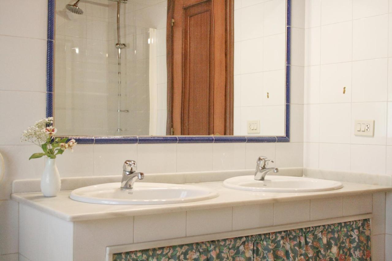 Casa Da Glicia, Una Casa Con Piscina Privada, Para Disfrutar Y Relajarse Goyán Екстериор снимка